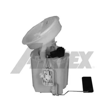 AIRTEX e10688s датчик рівня палива ..