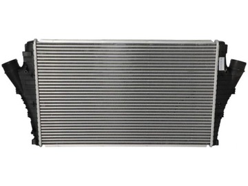 INTERCOOLER OPEL SIGNUM 1.9 VECTRA C 1.9