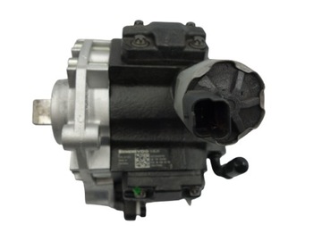 Pompa 5ws40163 Siemens/VDO 2.0 HDi Peugeot, Fiat