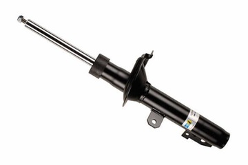 АМОРТИЗАТОР ПЕРЕДНІЙ BILSTEIN 22-170897 22170897