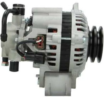 Alternator BV PSH 155.603.075.000