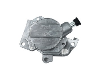 POMPA VACUM AUDI SEAT VW SKODA 038145101B 1.9TDI