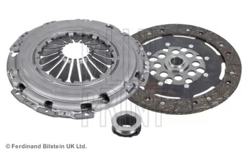 ADC430139 / BLP МУФТА КОМПЛЕКТ. MITSUBISHI COLT 1,5