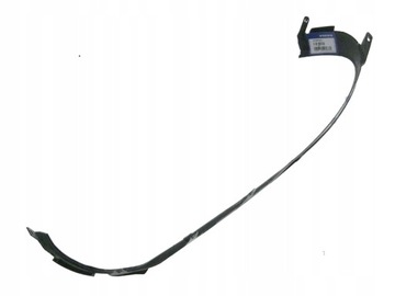 VOLVO XC70 ліва смуга фар прокладка лампи