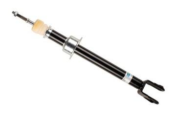 Amortyzator BILSTEIN 24-065955