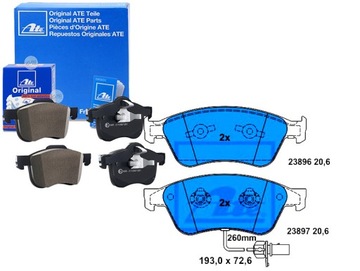 Тестовий продукт Maxgear 72-3316