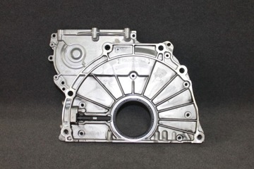 BMW F20 F30 G30 G11 2.0 і 3.0 і B58 кришка ГРМ