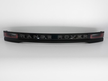 RANGE ROVER VELAR L560 17-LED задняя лампа BLENDA EU