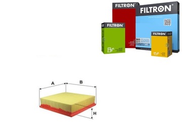 Produkt testowy NTY ECX-TY-002