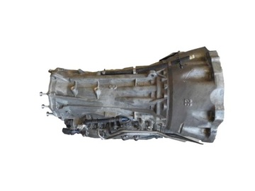 Автоматическая коробка передач MHC 0C8300036P AUDI Q7 3.0