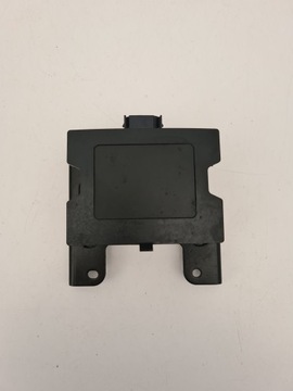 РАДАР ACC DISTRONIC VW AUDI SKODA SEAT 5Q0907561F