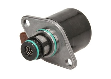 Delphi 9109-903 регулюючий клапан, кількість палива (sy 