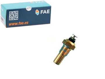 ДАТЧИК ТЕМПЕРАТУРИ ОХОЛОДЖУЮЧОЇ РІДИНИ FAE32070 FAE