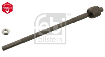 РУЛЬОВА ТЯГА FEBI BILSTEIN 30577