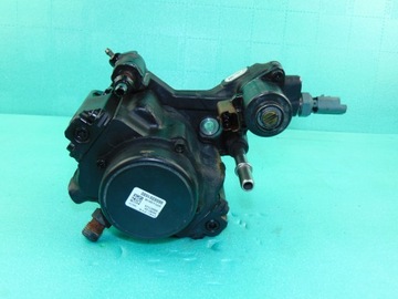 Pompa wtryskowa 2,0HDI citroen Peugeot 9656391680