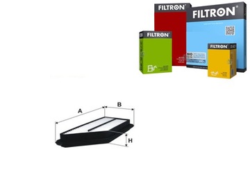 Тестовий продукт Auger 65142