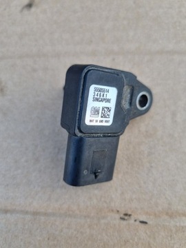 ДАТЧИК SENSOR MAP OPEL ASTRA K 1.5 LXD GM 55505514