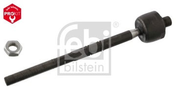 РУЛЕВАЯ ТЯГА FEBI BILSTEIN 22620