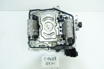 МЕХАТРОНІК КОРОБКИ ПЕРЕДАЧ VW DQ200 0AM927769E