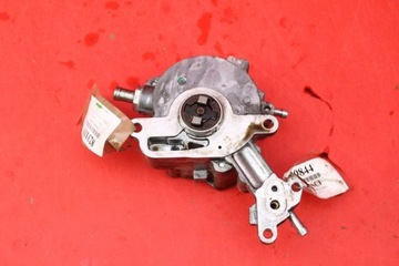 Насос VACUM WAKUM 038145209q AUDI A3 8P 1.9 TDI 03R