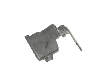 Корпус батареї 6R0915335A SKODA RAPID