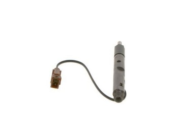 WTRYSKIWACZ 0 432 193 768 BOSCH MERCEDES