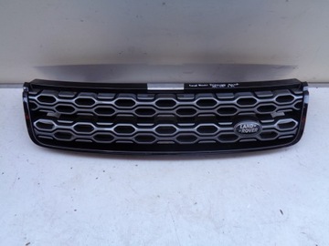 ATRAPA GRILL LAND ROVER DISCOVERY SPORT DYNAMIC