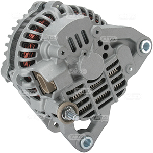 Alternator, 12v, 90A