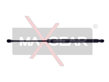 Газова пружина MAXGEAR 12-0301