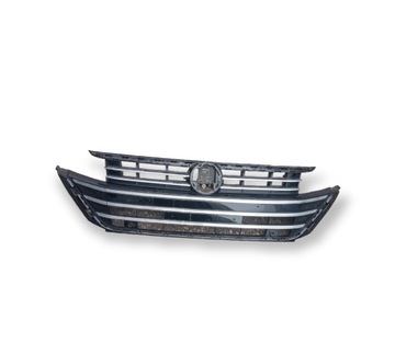 VW ARTEON 3G8853651BA GRILL ATRAPA