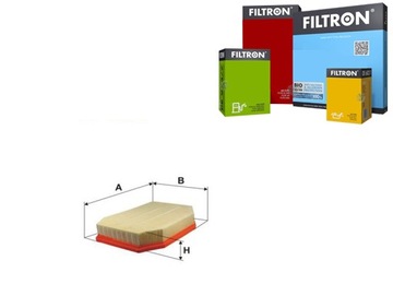 Produkt testowy NTY ECX-SB-000