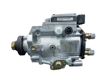 Паливний насос VP 44 BOSCH Ford 0470504024