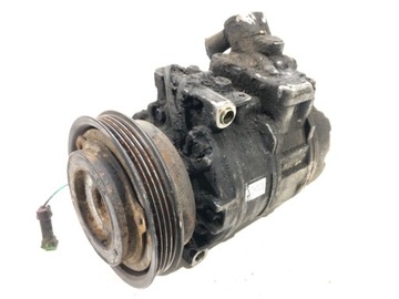 Компресор кондиціонера VW PASSAT B5 FL 8D0260808 1.8 150 км 00-05