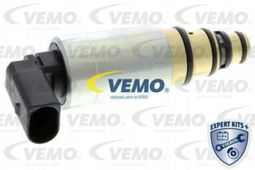 VEMO V15-77-1015 регулюючий клапан, компресор