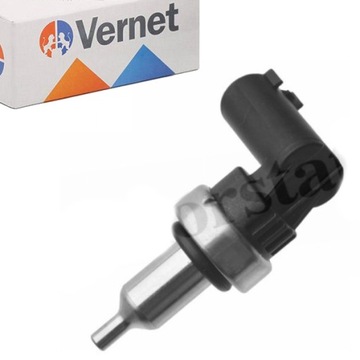 Датчик температури VERNET для MERCEDES AMG GT R