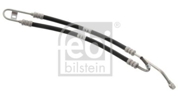 Силовий кабель Febi Bilstein 47851