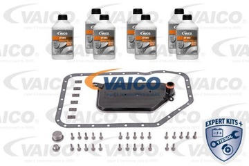 VAICO V10 - 3213 комплект деталей, заміна масла в авто