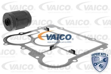 Filtr hydrauliczny sprzęgła Haldex VAICO V40-1565