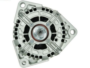 Alternator AS-PL A0122SR