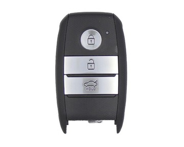 KIA OPTIMA 95440-D4100 SMART KEY KLUCZ KLUCZYK