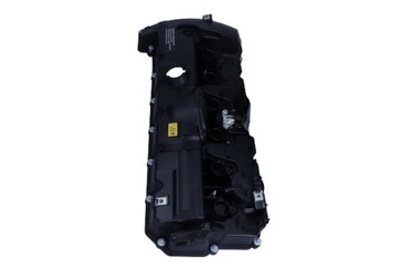 MAXGEAR 28-0756 КРИШКА КЛАПАНА