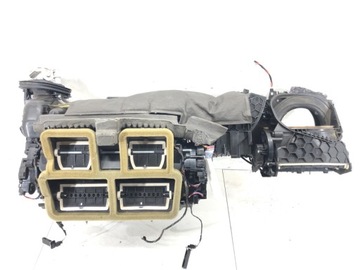 NAGRZEWNICA KOMBAJN BMW 3 F34 2.0D 9325142