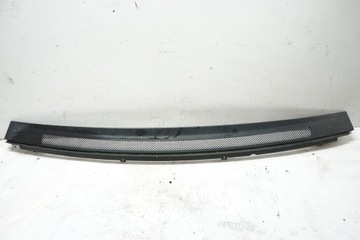 Mercedes-BENZ A-Class W168 1688300518