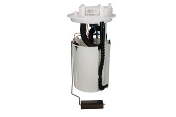 Електричний паливний насос (модуль) Bosch 580303116