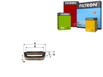 Тестовий продукт MSG 51607M-PCS-MS