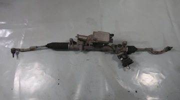 Коробка передач Mercedes W117 W176 W246