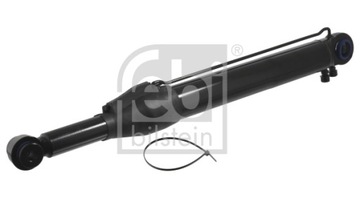 Привід підйому кабіни Febi Bilstein FE33953