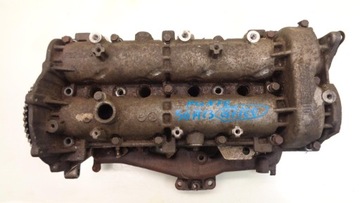 ГОЛОВКА FIAT GRANDE PUNTO 1.3 D 66KW 07R 55188595