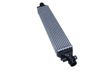 CHŁODNICA POWIETRZA INTERCOOLER AC630020 MAXGEAR