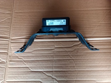 MAZDA CX5 CX-5 RADAR SENSOR DISTRONIC GMM167XA1